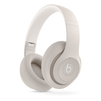 Beats Studio Pro 無線降噪頭戴式耳機