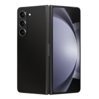 Samsung 三星 Galaxy Z Fold5 5G (12+256GB)