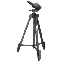 Samurai Tripod Pro 777s With Phone Holder 三腳架