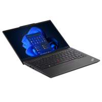 Lenovo ThinkPad E14 Gen 5 14吋 (2023) (i7-1360P, 16+512GB SSD) 21JK000KHH