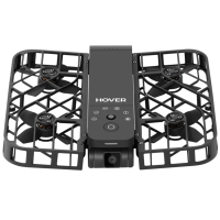 Hover HOVERAir X1 掌上型無人機