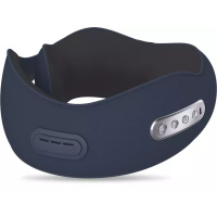 Philips 飛利浦 頸部按摩器 PPM3501