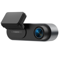 VIOFO 行車記錄儀 WM1