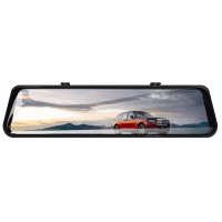 PAPAGO! Ray 9 電子後視鏡