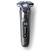 Philips 飛利浦 Shaver Series 7000 乾濕兩用電鬚刨 S7887