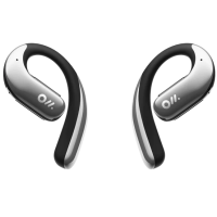 Oladance OWS Pro 耳掛式真無線耳機