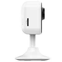 Ezviz 螢石 H1c 1080p Smart Home WiFi Camera 室內攝錄機 CS-H1c — 圖 3