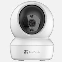 Ezviz 螢石 H6c 2K+ (4MP) 360°雲台版網絡攝錄機 CS-H6c-R100-8B4WF — 圖 3