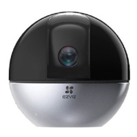 Ezviz 螢石 E6 3K 360° 3K智能家居網絡攝錄機 CS-E6-A0-8C5WF