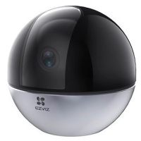 Ezviz 螢石 E6 3K 360° 3K智能家居網絡攝錄機 CS-E6-A0-8C5WF — 圖 3