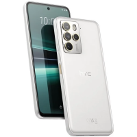 HTC U23 Pro 5G (12+256GB)