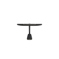 Philips 飛利浦 專業護眼鋼琴燈 71669 M5