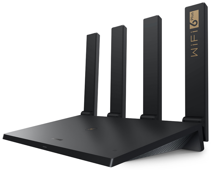 Huawei 華為 AX3 PRO (WS7206-20L) 價錢、規格及用家意見 - 香港格價網 Price.com.hk