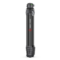 Ulanzi & Coman Zero F38 Quick Release Travel Tripod 碳纖維三腳架
