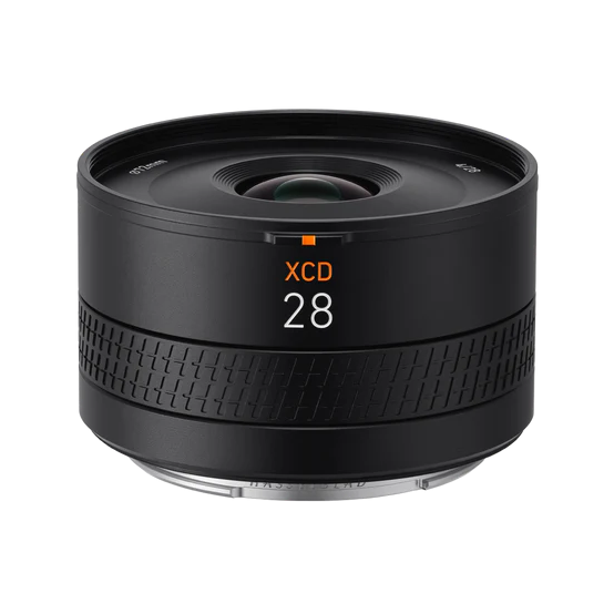 Hasselblad XCD 28mm f/4 P Lens (XCD 4/28P) 價錢、規格及用家意見 - 香港格價網 Price.com.hk