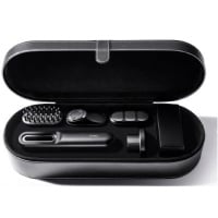 MYTREX PROVE EMS三合一緊緻提拉美容儀 (頭皮/面部/身體適用) MT-PV22B