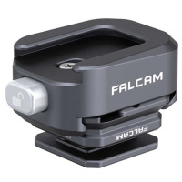 Buy Ulanzi Falcam F22 Cold Shoe Adapter Online - View #9