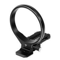 Silence Corner ATOLL X 快轉機身環