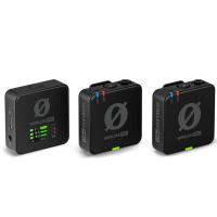 RODE Wireless PRO Premium Wireless Microphone System 無線麥克風系統