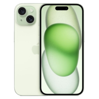 Apple iPhone 15 256GB 價錢、規格及用家意見 - 香港格價網 Price.com.hk