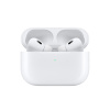 Apple AirPods Pro (第2代) 真無線耳機配備 MagSafe 充電盒 (USB‑C)