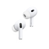 Apple AirPods Pro (第2代) 真無線耳機配備 MagSafe 充電盒 (USB‑C)