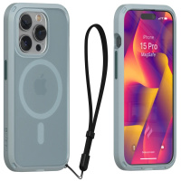 Catalyst Influence Case for iPhone 15 Pro Max - MagSafe Compatible