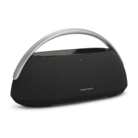 Harman Kardon Go + Play 3 便攜式藍牙喇叭