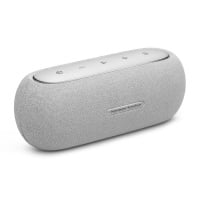 Harman Kardon Luna 便攜式藍牙喇叭