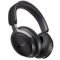 Bose QuietComfort Ultra Headphones 無線消噪耳機