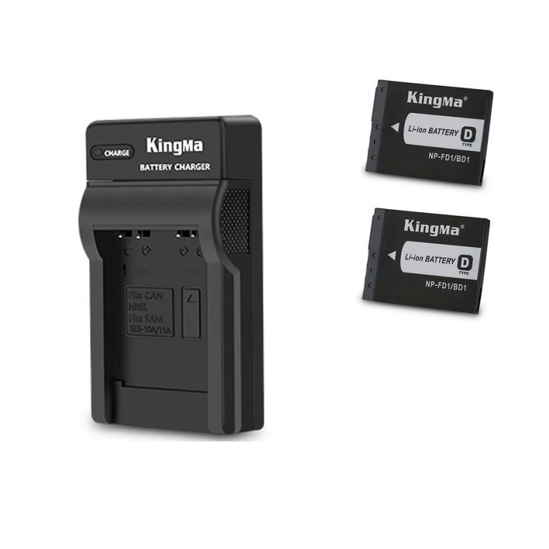 PATONA Protect NP-W235 batterijen (2x 2600mAh) met sensor NTC en V1 beschermende behuizing - compatibel met Fuji Fujifilm GFX-50s II GFX-100S GFX-100 II X-H2 X-H2s X-S20 X-T4 X-T5