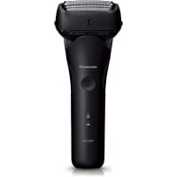 Panasonic 樂聲 LAMDASH超高速磁力驅動電鬚刨 ES-LT2B