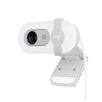 Logitech Brio 100 Full HD 1080p 網絡攝影機 — 圖 3