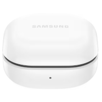 Samsung 三星 Galaxy Buds FE 無線降噪耳機 SM-R400NZAATGY