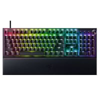 Razer Huntsman V3 Pro 類比式光學電競鍵盤
