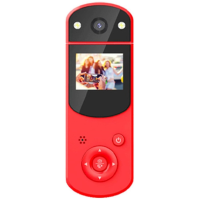 CyberTech Handheld Mini DV Camera D2 價錢、規格及用家意見 - 香港格價網 Price.com.hk