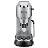 De'Longhi Dedica Arte 半自動咖啡機 EC885