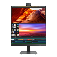 Moniteur INNOCN 28C1Q 28" Nano IPS Vertical 16:18 2560x2880p