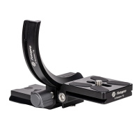 FotoPro X-Rotator 75 機身快轉環
