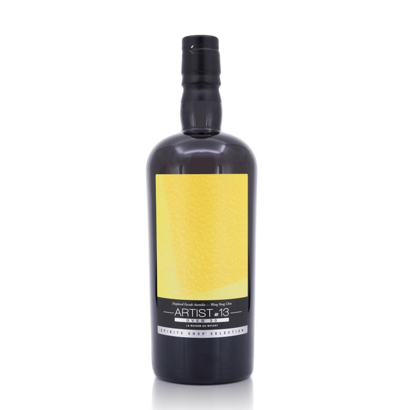 littlemill-1989-2023-lmdw-artist-13-over-30-years-old-spirits-shop