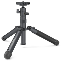 ShiftCam TravelPod Pro 三腳架
