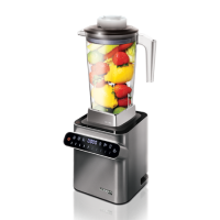 German Pool 德國寶 自然養生機 PRO-11CM