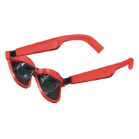 XREAL Air 2 智能AR眼鏡