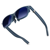 Viture One XR 可調近視式智慧眼鏡