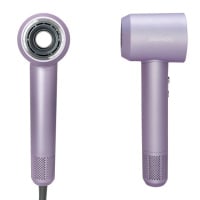 Daewoo 大宇 負離子高速無葉風筒 D1