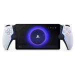 香港格價網 Price.com.hk - 全港No.1格價平台