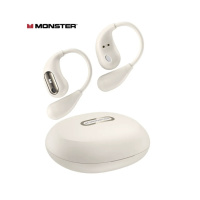 Monster Open Ear AC210 開放式運動真無線藍牙耳機