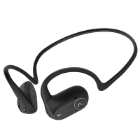 iFlytek 科大訊飛 iFLYBUDS Air 開放式辦公耳機 XFXK-A04