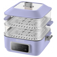 Sunpentown 尚朋堂 智能蒸煮煎鍋 (季節限定) SSC152PU