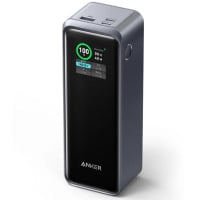 Anker Prime Power Bank (250W) 行動電源 27650mAh A1340